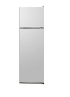 Double Door Refrigerator 211 L WITH FAST CHILL - pzsku/Z8CD6A2B38C11DDFF2DCEZ/45/_/1732109667/68cd5927-ae42-4327-b41d-2110121f7080