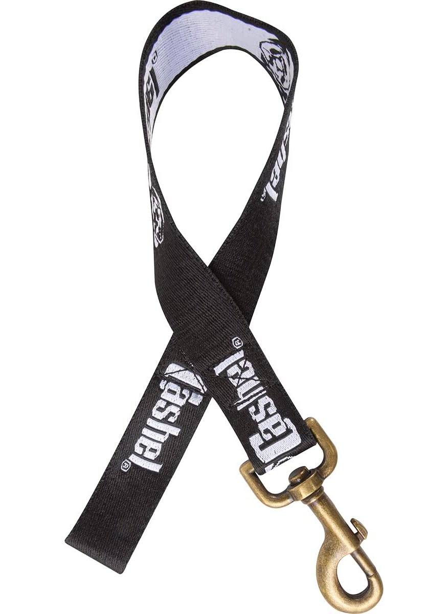 Cashel Cashel LoopDeLoo Feed Water Bucket Hanging Buckle Strap Nylon Horse Tack  - Image 1