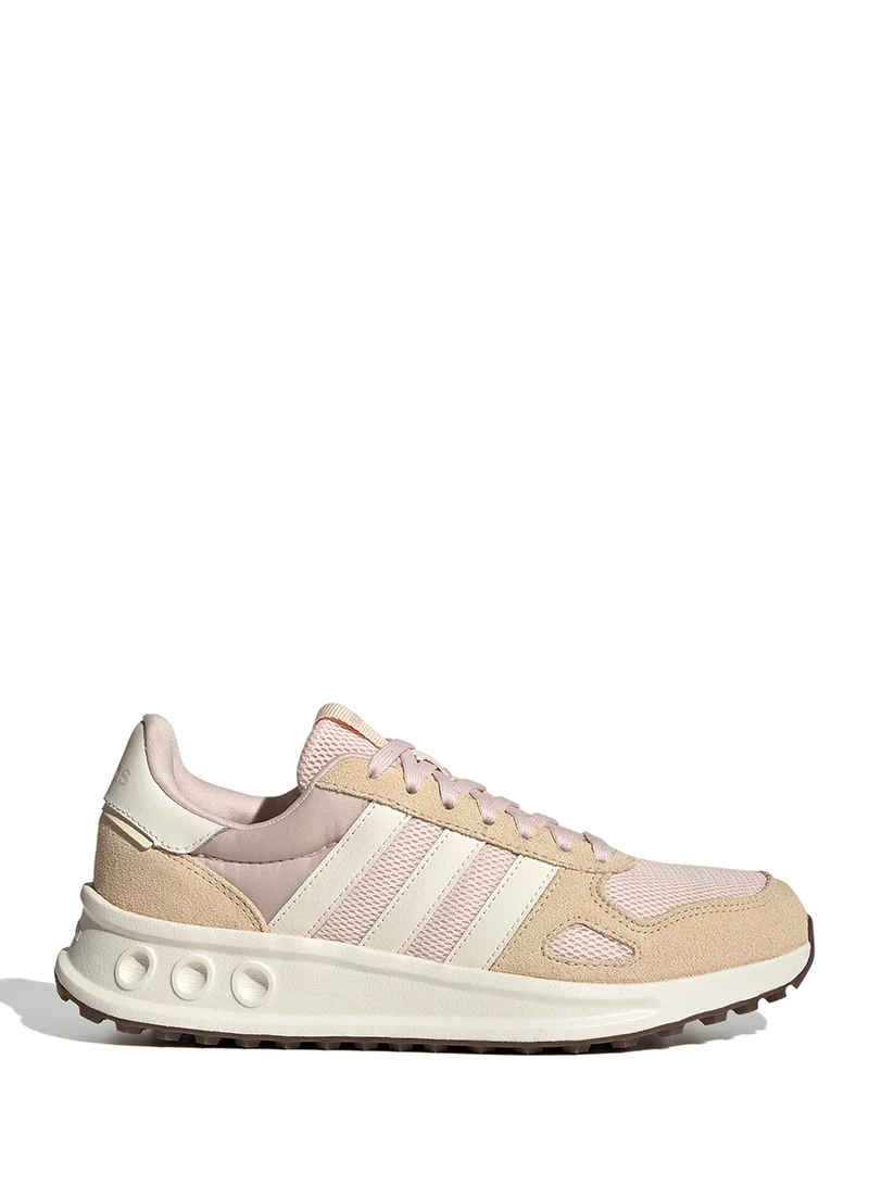 Adidas Run 84