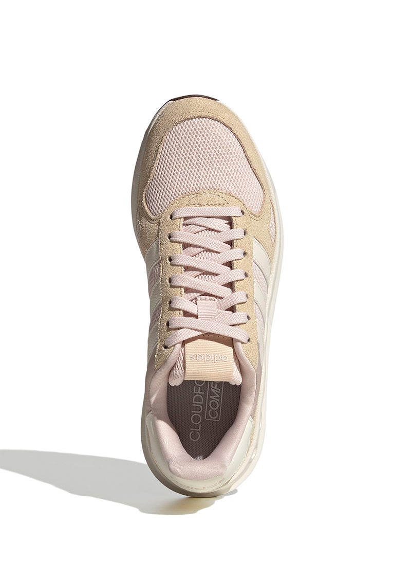 adidas ركض - Image 5