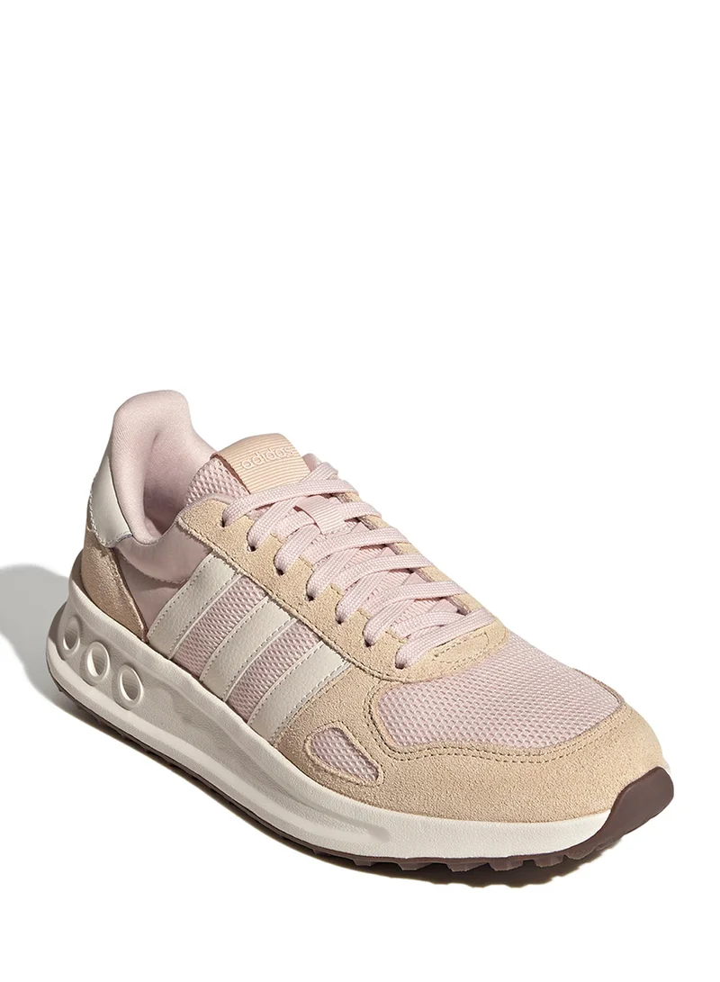 Adidas Run 84