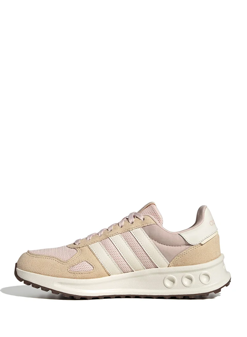 Adidas Run 84