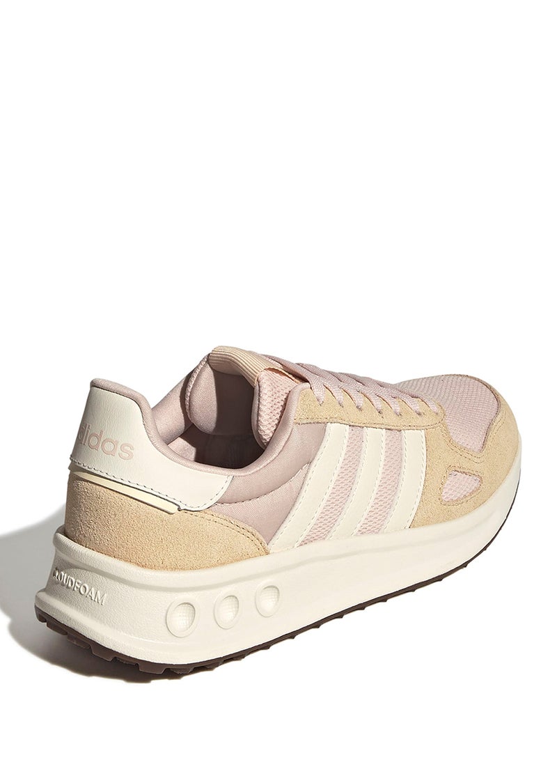 adidas ركض - Image 4