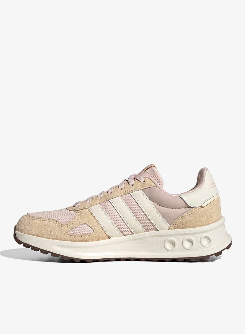 اديداس ركض - Image 2