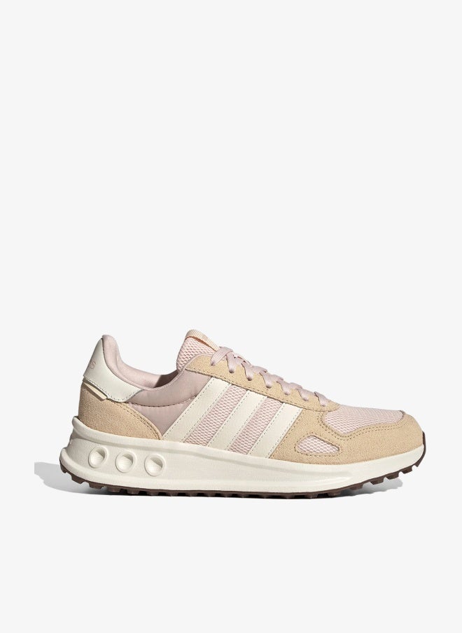 Adidas Run 84 - Image 1