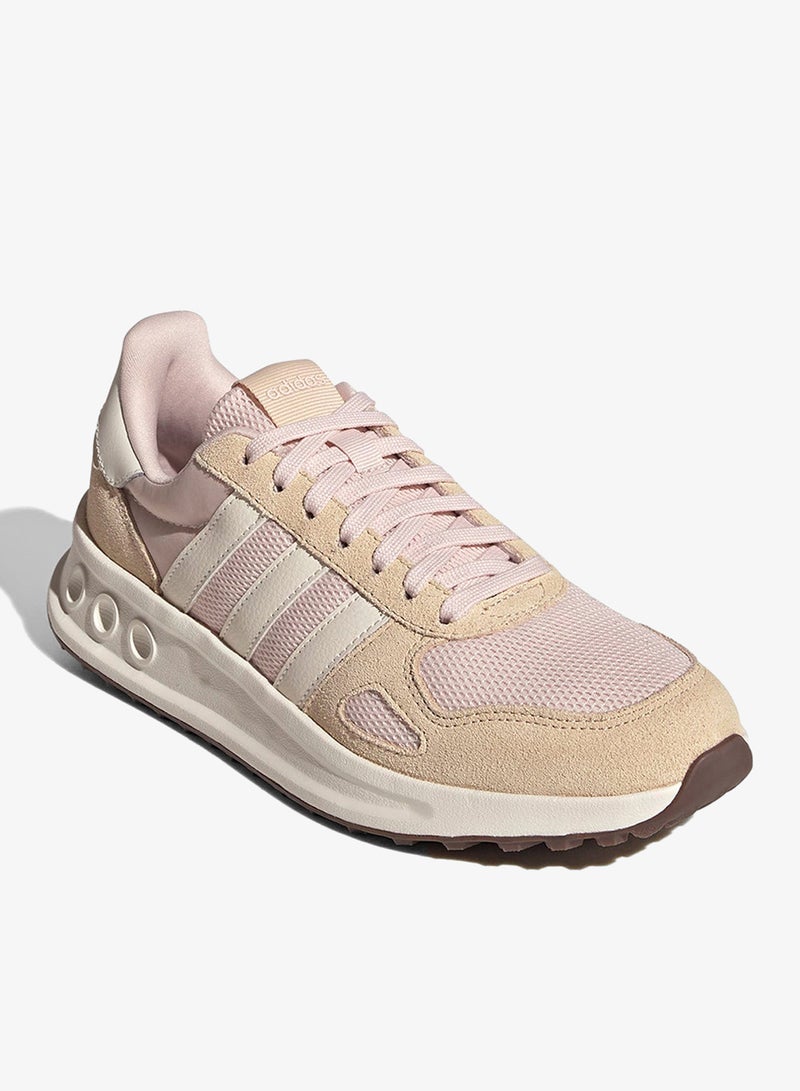Adidas Run 84 - Image 3