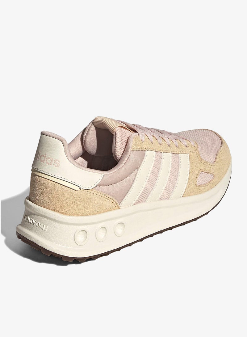 Adidas Run 84 - Image 4