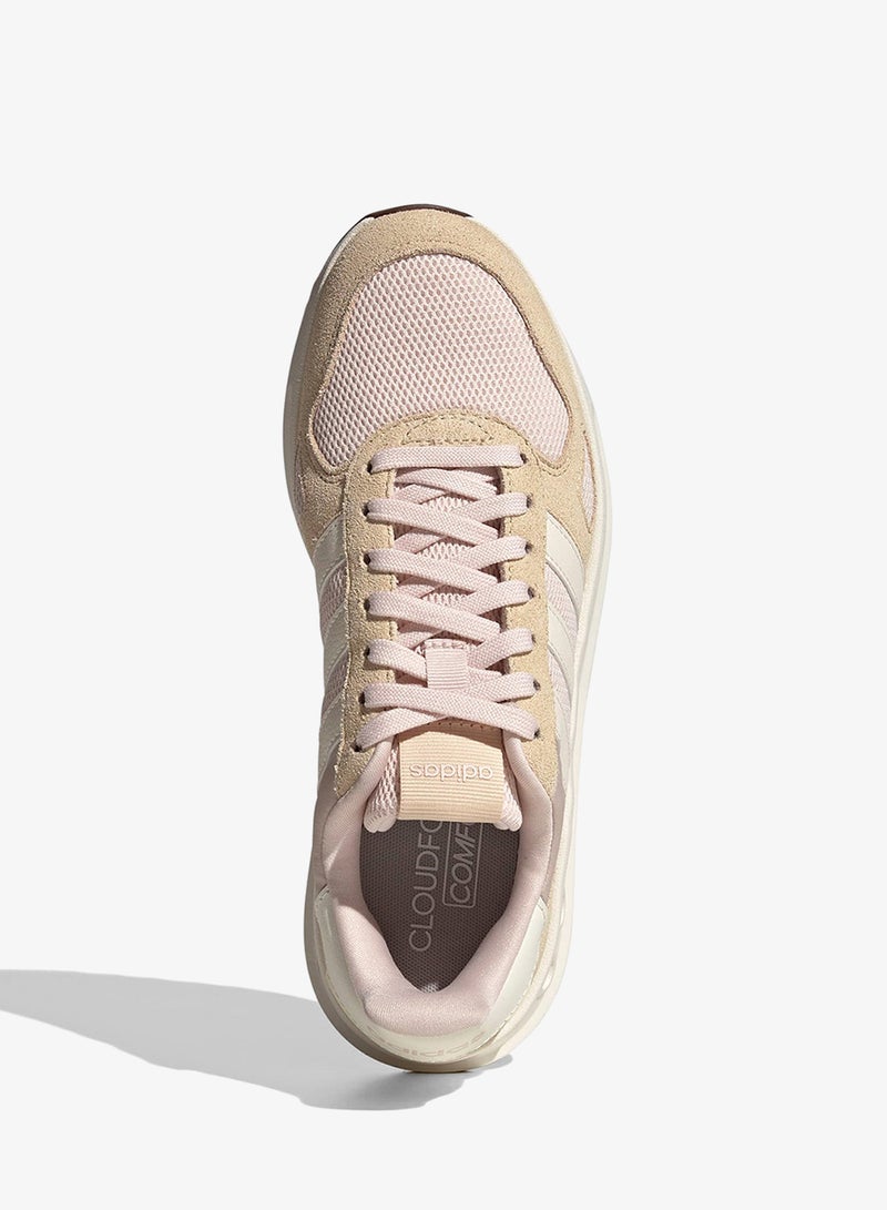 Adidas Run 84 - Image 5