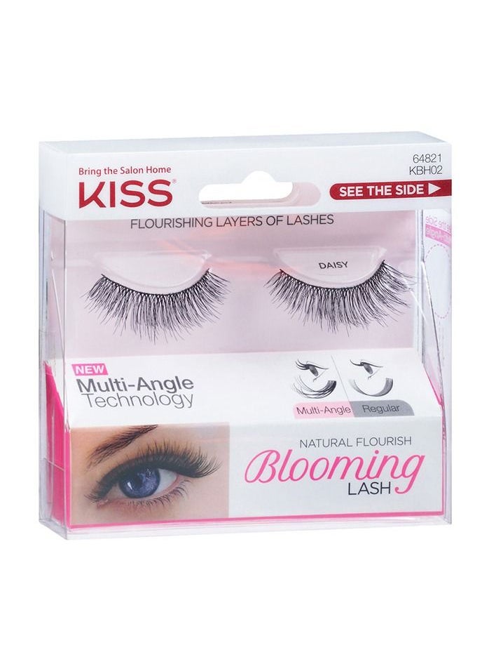 Kiss Blooming Lashes KBH02 Black - pzsku/Z8CD6B3A4F0F24BD49855Z/45/_/1670157693/7b6063d1-048b-4da5-929a-192239634693