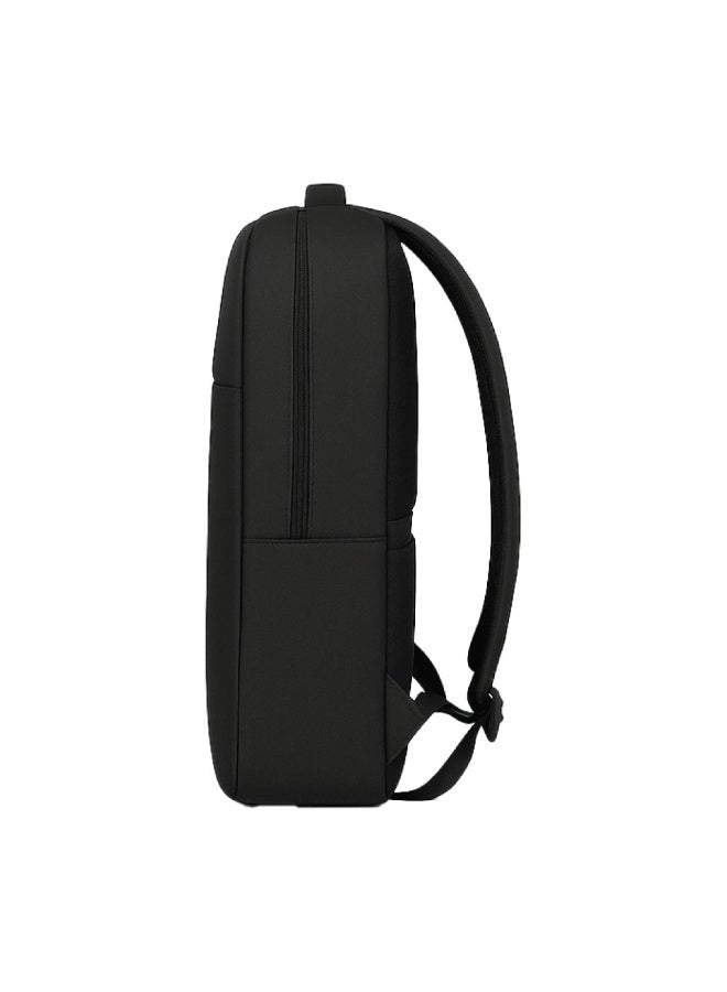 أفو حقيبة ظهر AVOO للابتوب مقاومة للماء – تصميم عملي وأنيق للعمل والسفر - Image 4