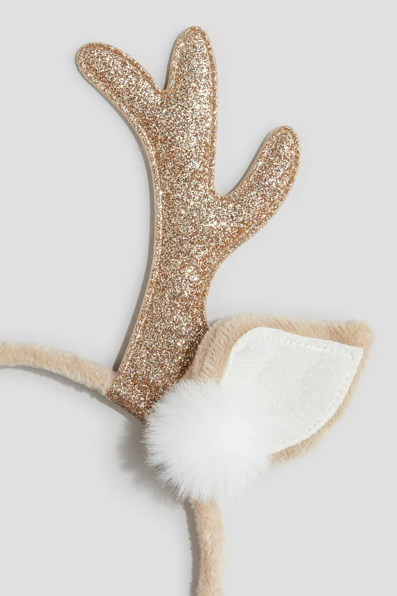 اتش اند ام طوق شعر مزخرف