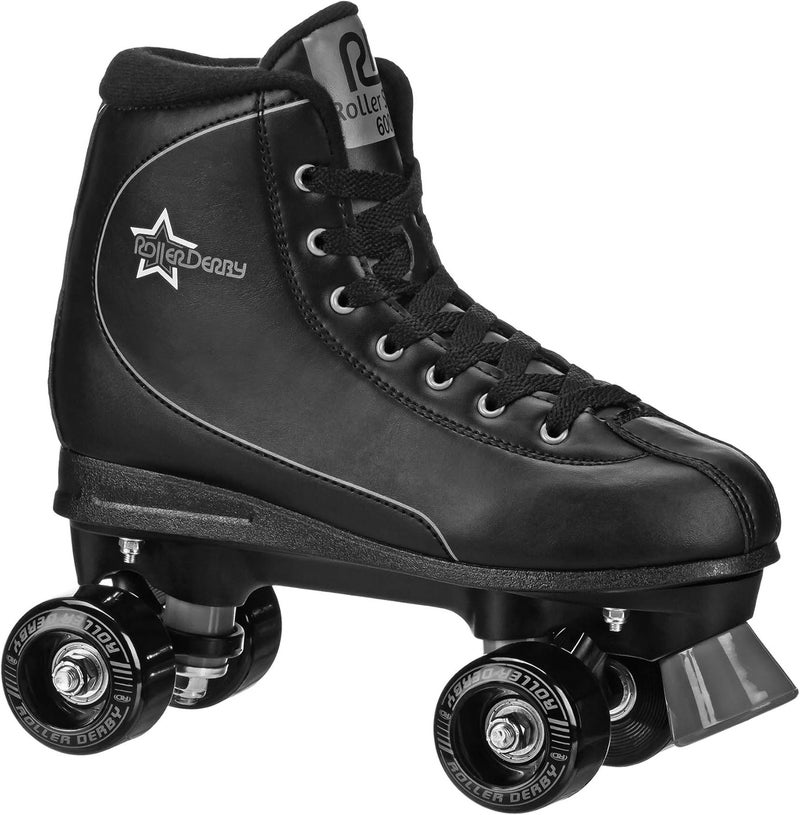 Roller Derby Roller Star 600 Men's Roller Skates - Image 1