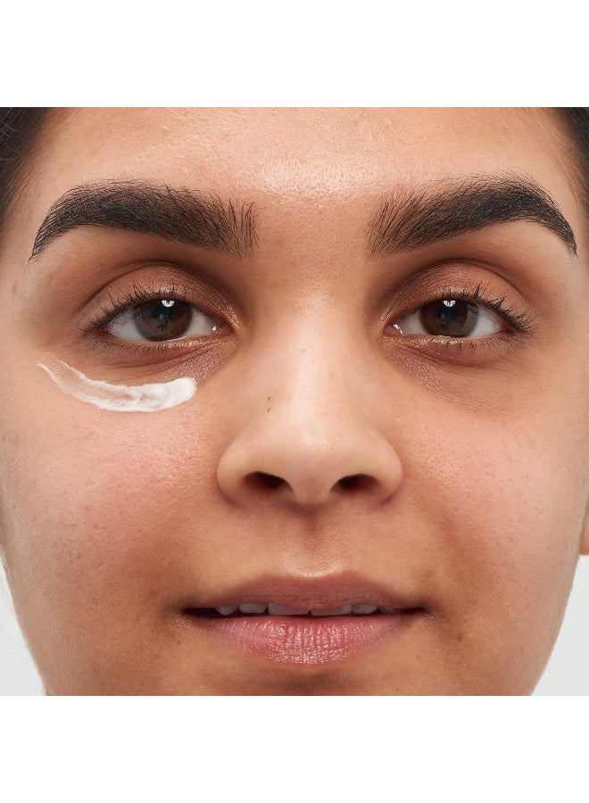 The INKEY List Brighten-I Eye Cream Instant Highlighter 15ml - Image 3