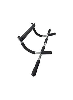 Pull up bar doorway, indoor fitness pullup chin up bar indoor multi-function door single parallel bars gym exercise equipment training upper body workout bar, dips situps pushups bar - pzsku/Z8CD7122DF1D2F8B97D0EZ/45/_/1719752731/4a212646-94de-4f3d-8024-73562e023cbd