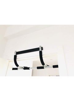 Pull up bar doorway, indoor fitness pullup chin up bar indoor multi-function door single parallel bars gym exercise equipment training upper body workout bar, dips situps pushups bar - pzsku/Z8CD7122DF1D2F8B97D0EZ/45/_/1719752732/af593c4f-d309-4e11-af2b-54eabc93158a