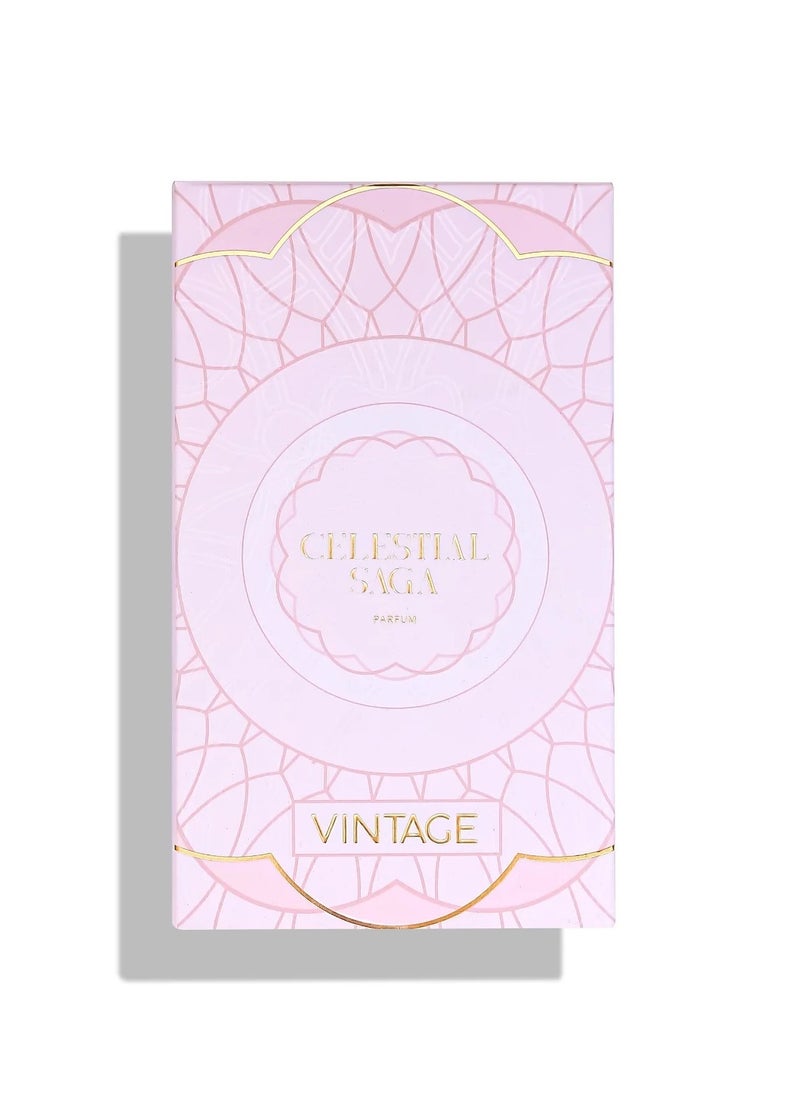 AMD Perfumes - CELESTIAL SAGA - Image 1