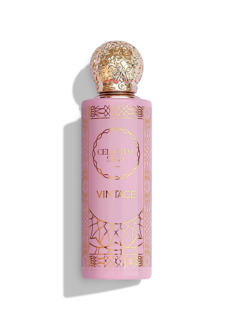 AMD Perfumes - CELESTIAL SAGA - Image 1