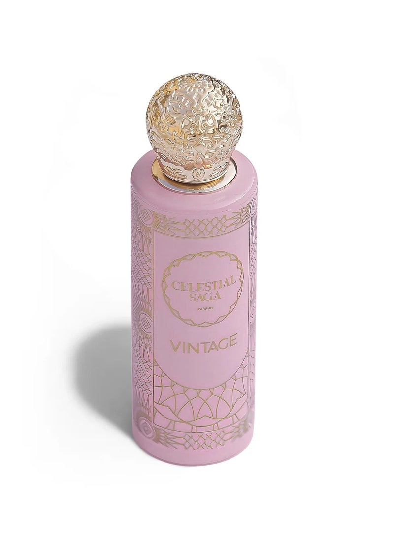 AMD Perfumes - CELESTIAL SAGA - Image 1