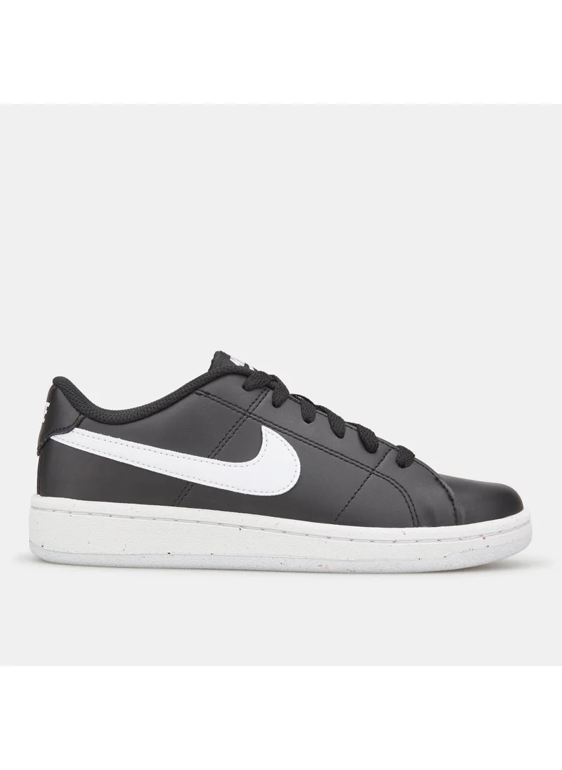 Nike Women's Court Royale 2 Shoe