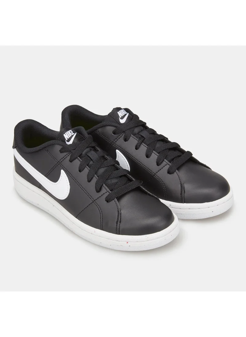 Nike Women's Court Royale 2 Shoe
