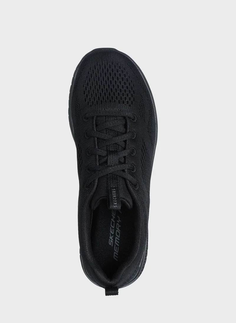 SKECHERS Virtue