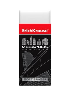 MEGAPOLIS