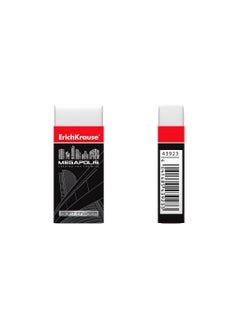 ErichKrause Eraser MEGAPOLIS  - Image 2