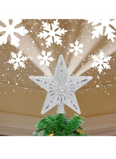 Silver Star