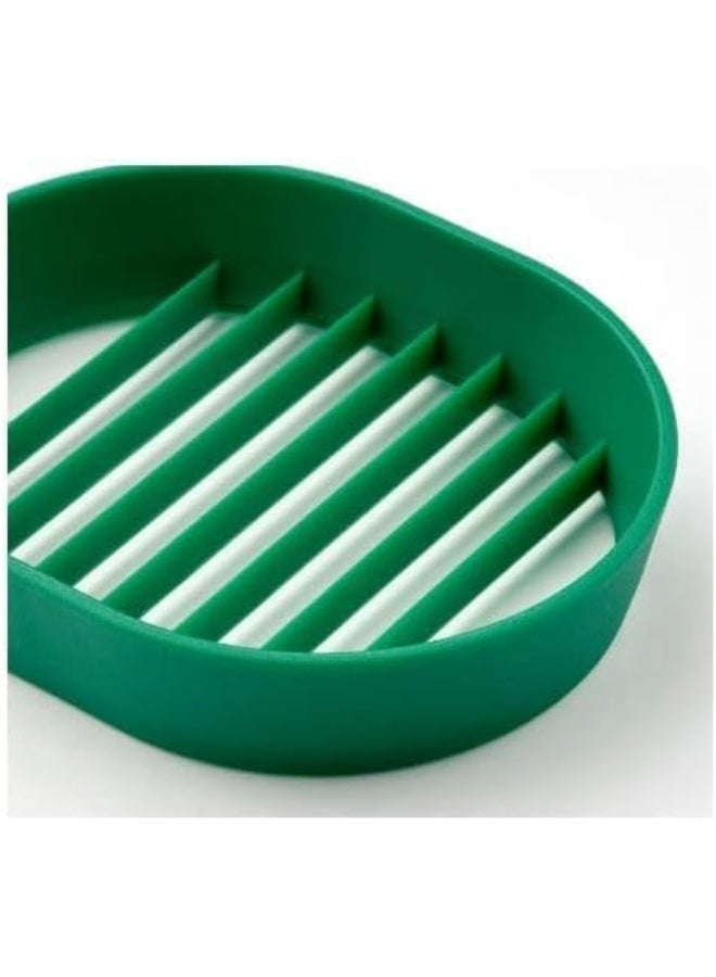 Uppfylld Egg Slicer Set of 4 - Image 5