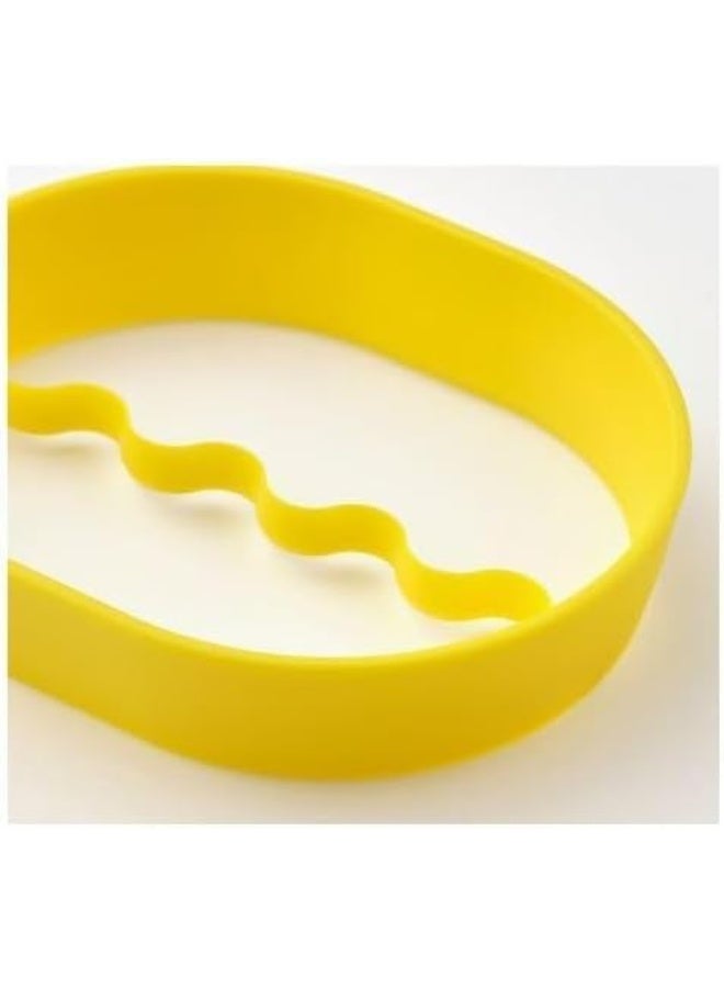 Uppfylld Egg Slicer Set of 4 - Image 4