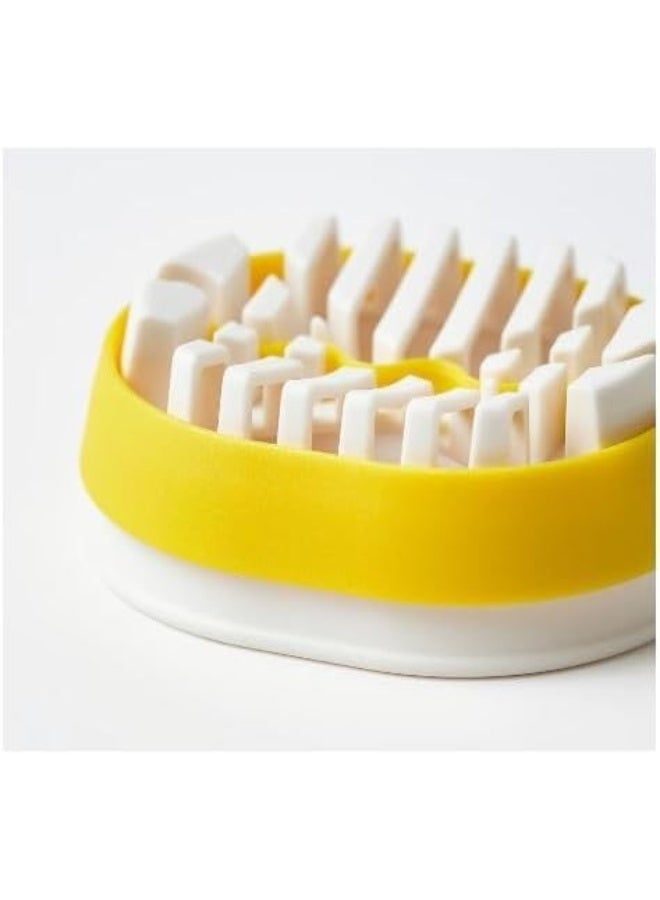 Uppfylld Egg Slicer Set of 4 - Image 3