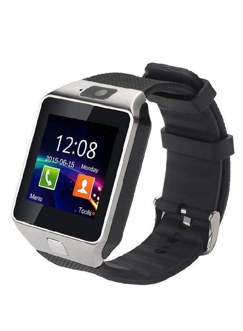 Merlin NeoTalk Watch - Image 1