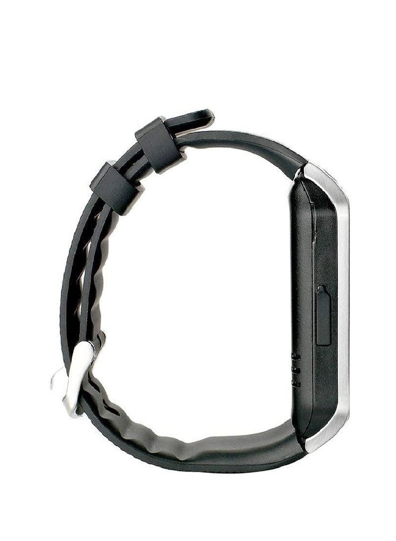 Merlin NeoTalk Watch - Image 2