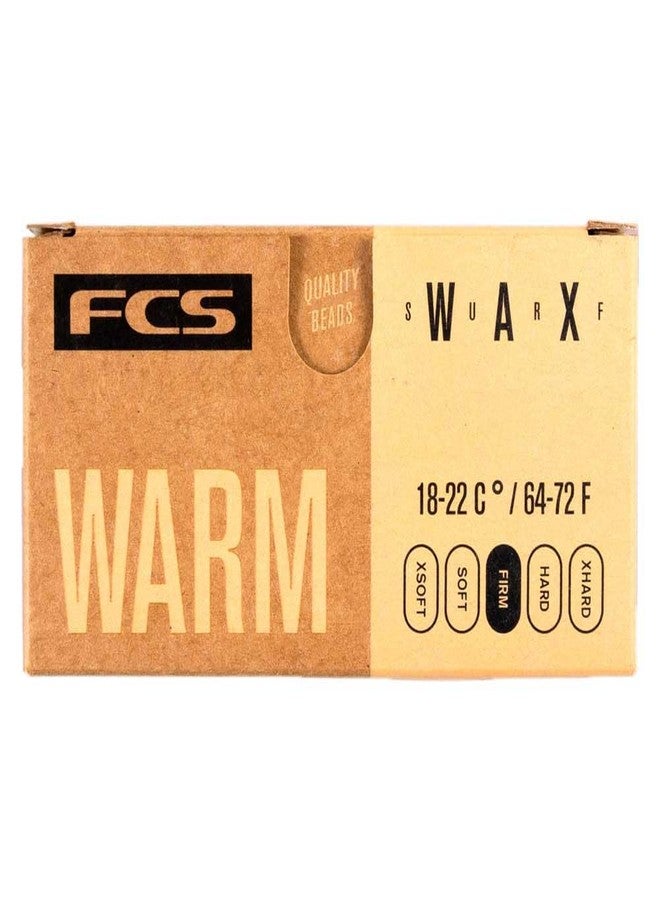 Surf Wax