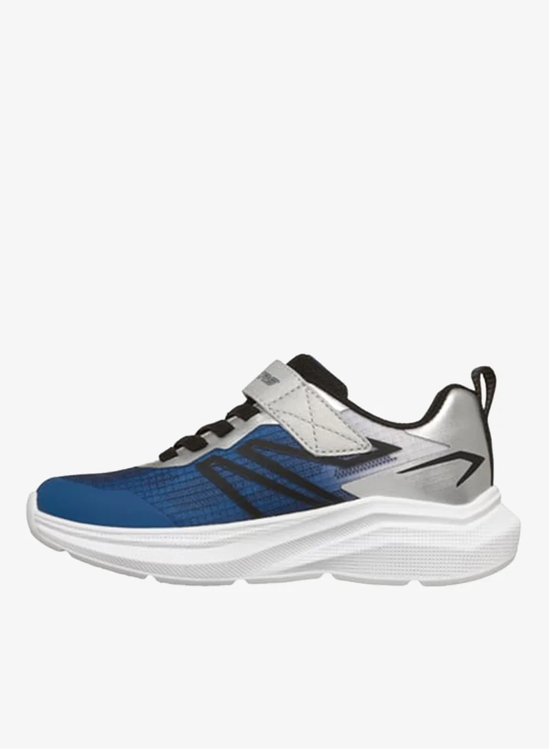 سكيتشرز Kids Microspec Velocity