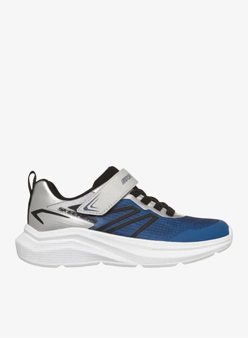 سكيتشرز Kids Microspec Velocity