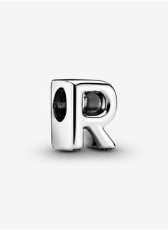 R Silver