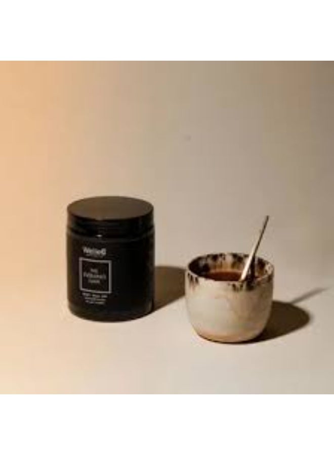 WelleCo The Evening Elixir - Chocolate 150g - Image 2