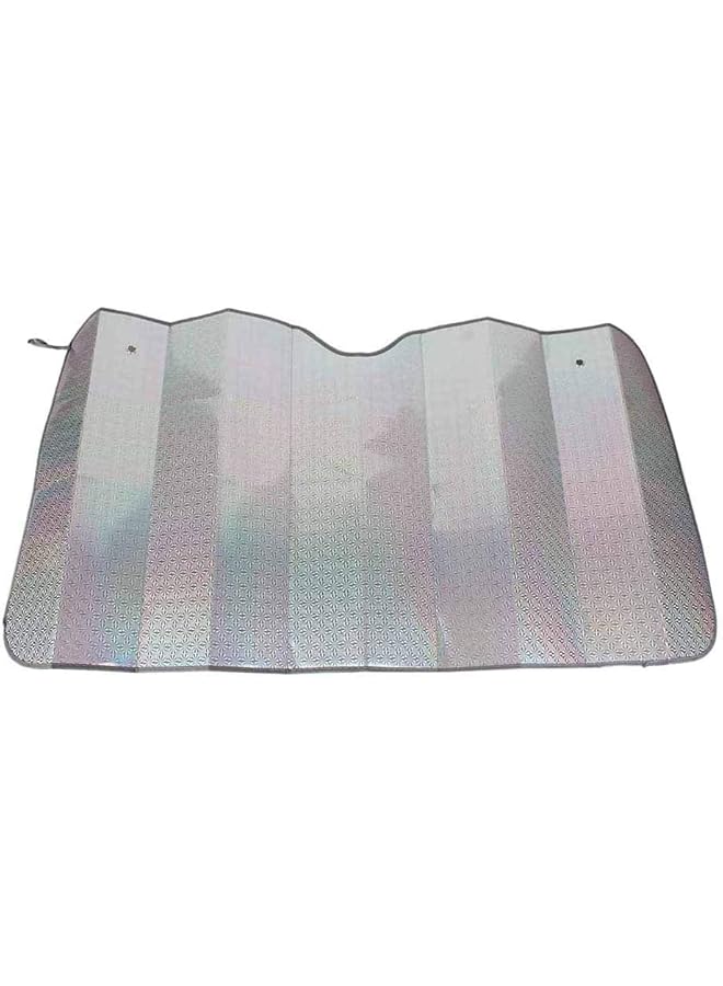 MOB Sunshade Laser Medium, 032 - Image 4