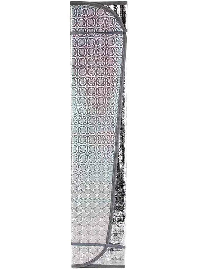 MOB Sunshade Laser Medium, 032 - Image 2