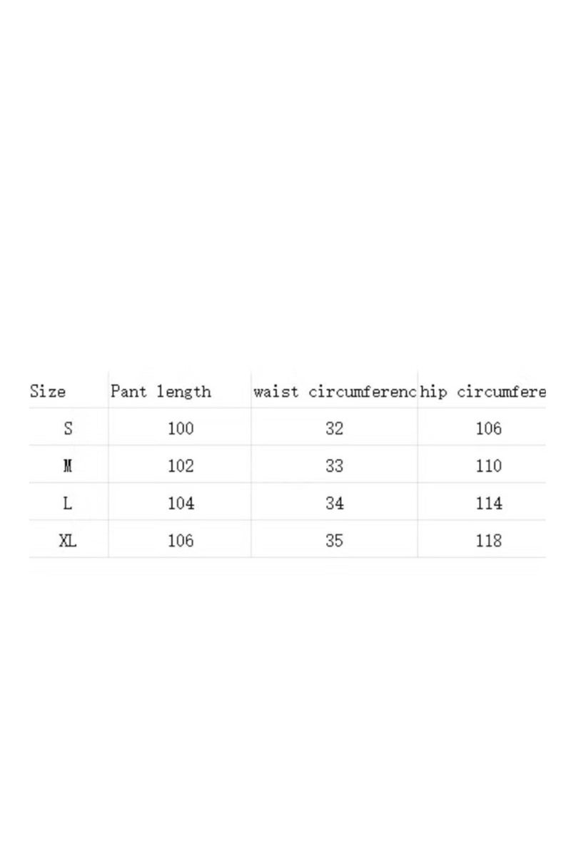 ألو يوغا ALO بنطلون يوغا بخصر مطاطي بشعار مرتفع - بنطلون رياضي نسائي خفيف الوزن واسع الساق مع قماش مسامي لليوغا والصالة والملابس الكاجوال - Image 2
