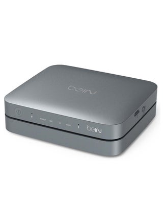 beIN TV VIP Box - view 2