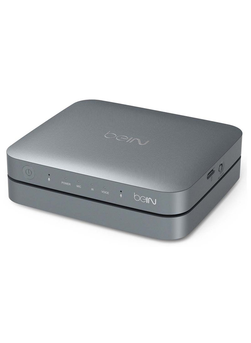 beIN TV VIP Box - Image 2