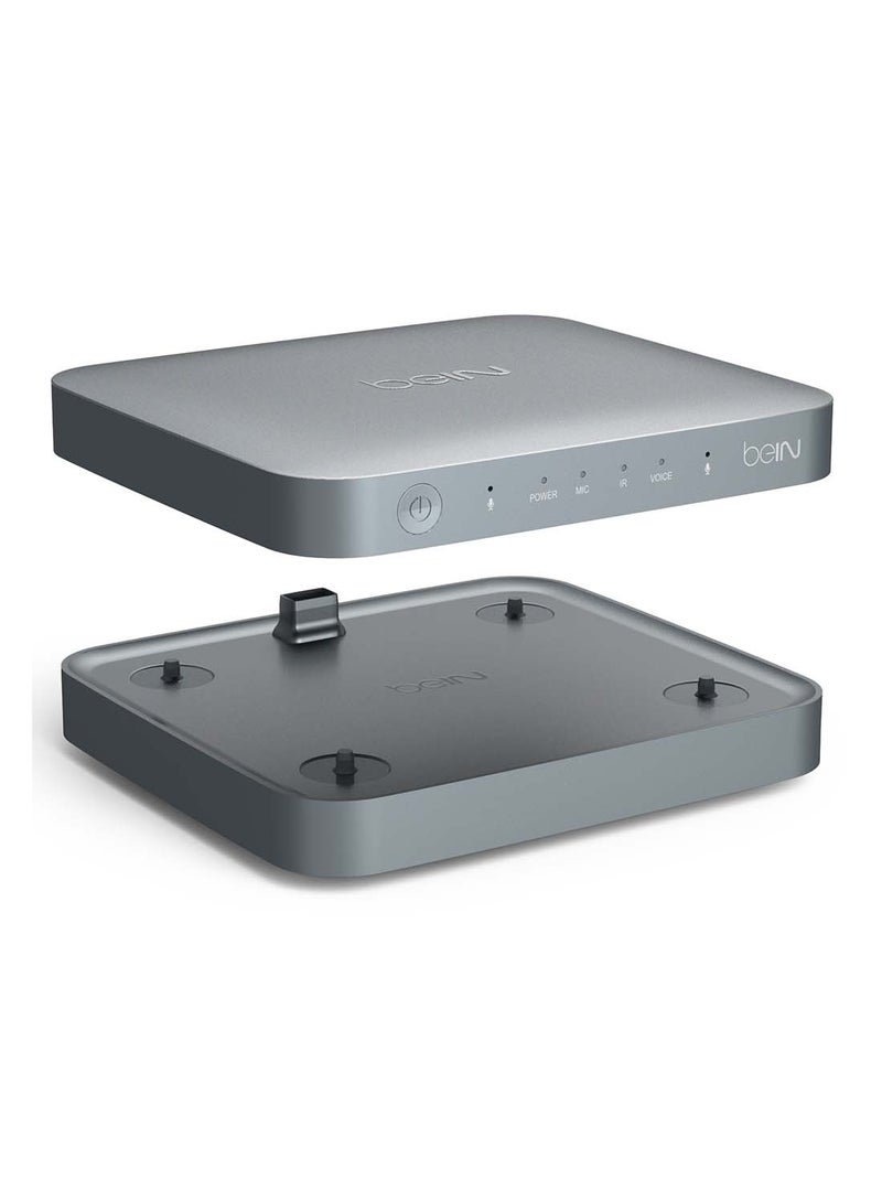 beIN TV VIP Box - Image 3