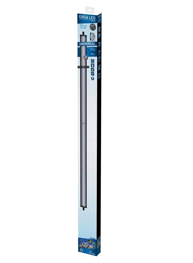 EASYLED Universal Marine reef 1450 mm
