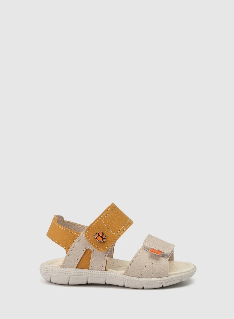 كلين صنادل كلين تيك تاك كاجوال