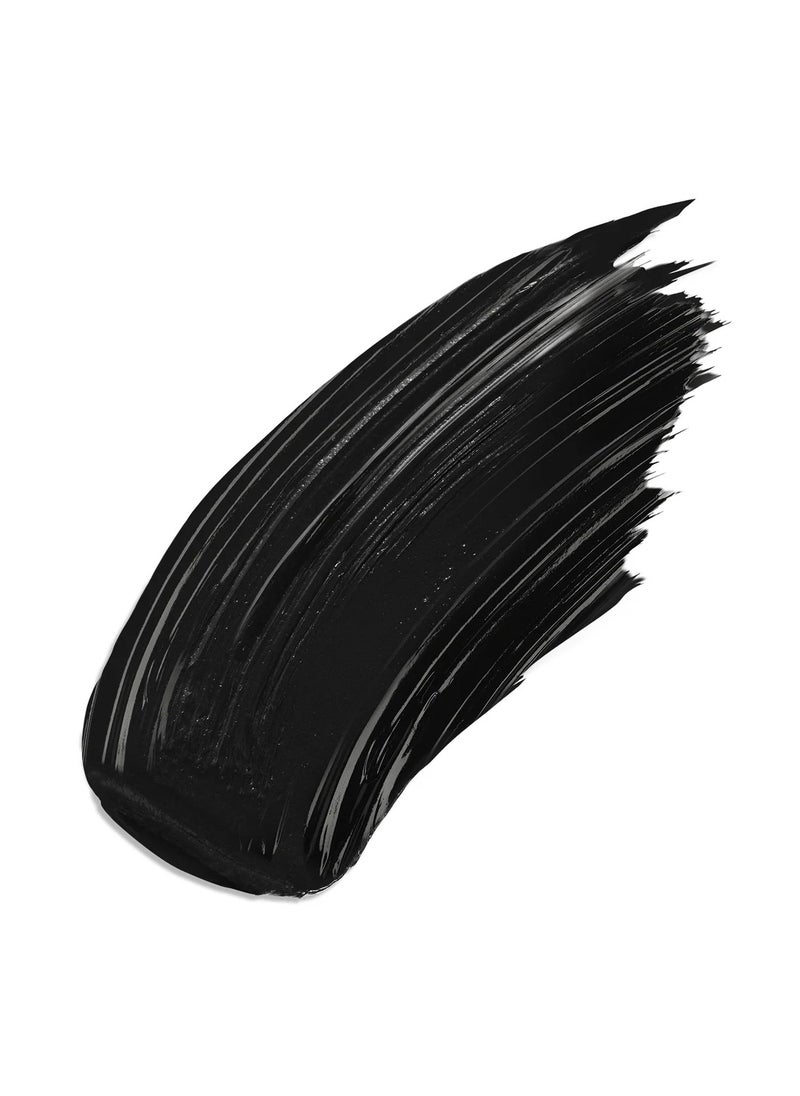 Charlotte Tilbury - CHARLOTTE TILBURY Exagger-Eyes Volume Mascara- Exagger black, 10ml - Image 1