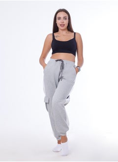 zecotex  Distinctive winter pants  - Image 2