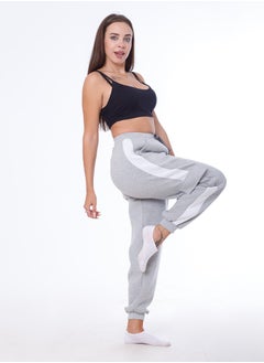 zecotex  Distinctive winter pants  - Image 3