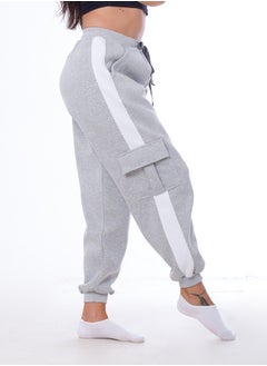zecotex  Distinctive winter pants  - Image 4
